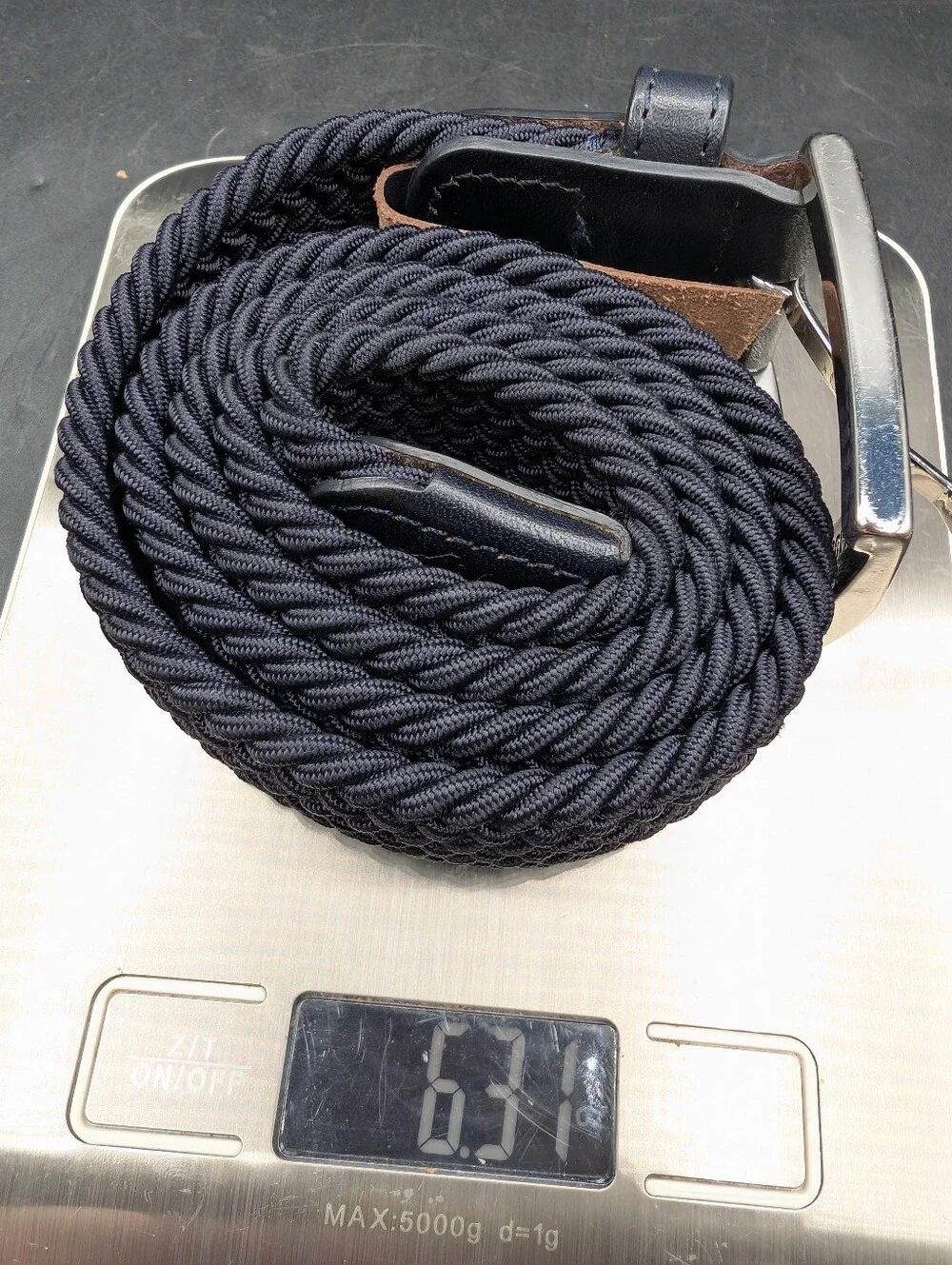 Equiline equestrian ecal8s